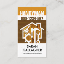 Stilvolle Zuhause-Reparaturwerkzeuge für Holz