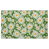 stilvoller 70er 60er Retro Mod-Stoff Stoff (Fat Quarter (45,7 x 55,9 cm))