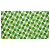 stilvoller 70er 60er Retro Mod-Stoff Stoff (Fat Quarter (45,7 x 55,9 cm))