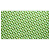 stilvoller 70er 60er Retro Mod-Stoff Stoff (Yard (91,4 cm))