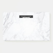 Stilvoller Chic Minimalistisches sauberes