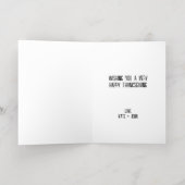 Stilvoller Erntedank (Innen Abgelegt)