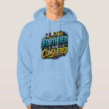 Stilvoller Grafik-Sweatshirt – Trendige Unisex-Mod