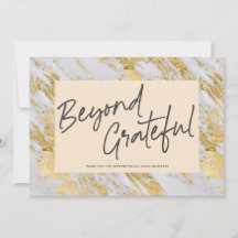 Stilvoller Marmor, modern, jenseits der Dankbarkei