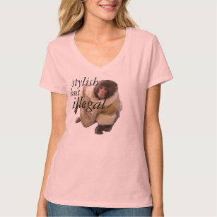 Ikea T Shirts Zazzle De