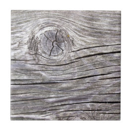 Stilvolles Bauernhaus im rustikalen Stil Holz Fliese