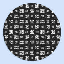 Stilvolles Bild-, Design- oder Geschäftslogo-Muste