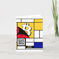 Stilvolles Bitcoin - Btc crypto