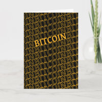 Stilvolles Bitcoin - Btc crypto