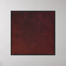 Stilvolles Cooles Design