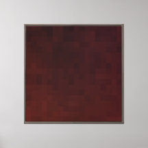 Stilvolles Cooles Design