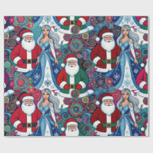Stilvolles Frohes Weihnachtsfest