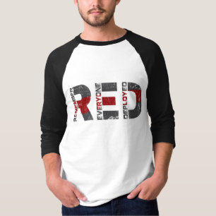 Stilvolles Grafik-T-Shirt für Männer – Komfortabel T-Shirt
