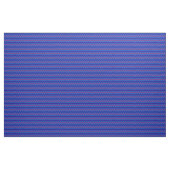 Stilvolles hellblaues, dunkelblau, stoff (Yard (91,4 cm))