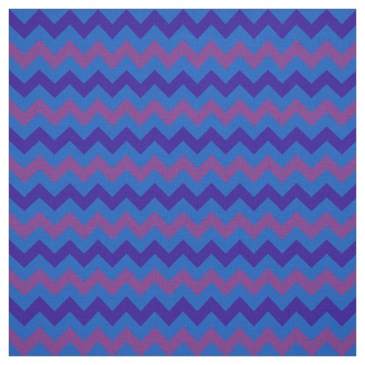 Stilvolles hellblaues, dunkelblau, stoff (Muster)