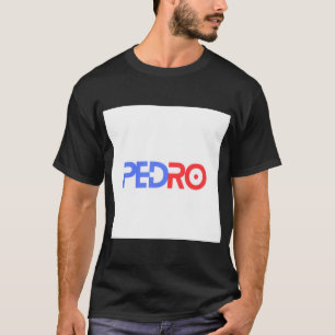 Stilvolles Herren T-Shirt Einzigartiges individu