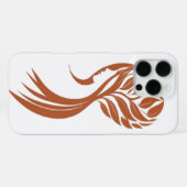 Stilvolles iPhone 16 Pro Max Case Hülle (Rückseite (Horizontal))