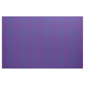 Stilvolles Light Blue, Dark Blue, Karo Plum Stoff (Yard (91,4 cm))