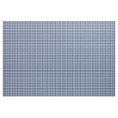 Stilvolles Marine-Blau-und Stoff (Yard (91,4 cm))