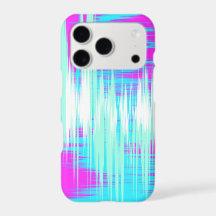 Stilvolles Musterdesign