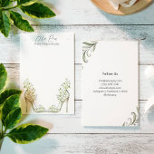Stilvolles neutrales Foliage Shoe Design