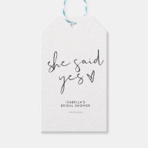 Stilvolles Retro-Schwarz-Weiß-Brautparty