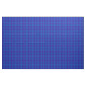 Stilvolles tiefes blaues stoff (Yard (91,4 cm))