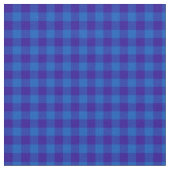 Stilvolles tiefes blaues stoff (Nahaufnahme)