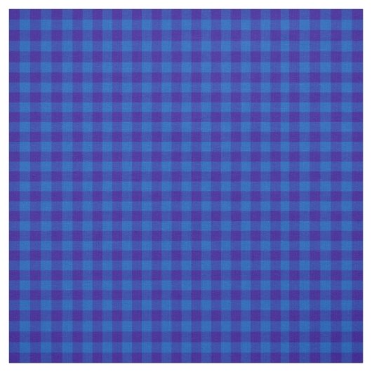 Stilvolles tiefes blaues stoff (Muster)
