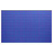 Stilvolles tiefes blaues stoff (Fat Quarter (45,7 x 55,9 cm))