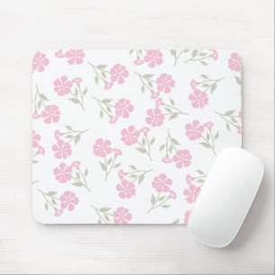 Stilvolles tiefes Mauspad-Wasch-Tuch elegantes Des Mousepad