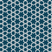 Stilvolles und modernes Notebook - elegant eingeri Planer