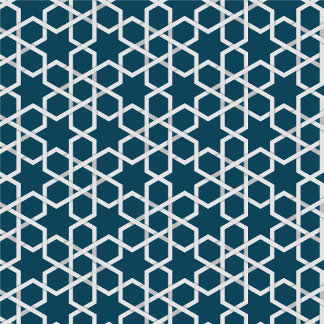 Stilvolles und modernes Notebook - elegant eingeri Planer