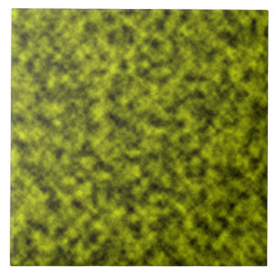 Stilvolles und phantastisches Jonggle-Grün Fliese