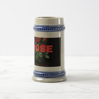 Stilvolles und trendiges Produkt mit individuellem Bierglas