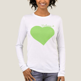 Stimm deine Stimmung -  Tri-Blend Shirt