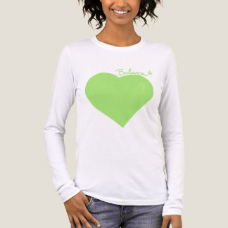 Stimm deine Stimmung - Tri-Blend Shirt