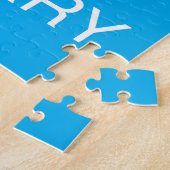 Stimme für Big Jerry Puzzle (Seite)