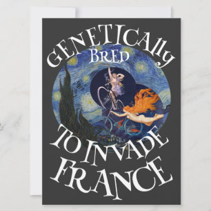 Stimme Politisch Patriotisch Trump Republikanische Einladung