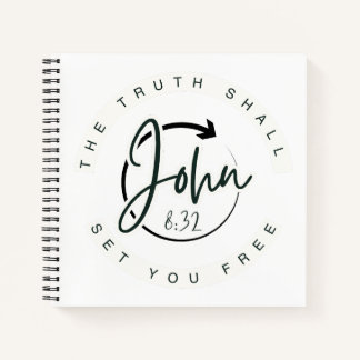 Stimmen für das Freedom Notebook Notizblock