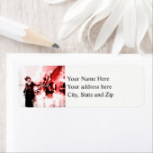 Stimmen für sie (Insitu)