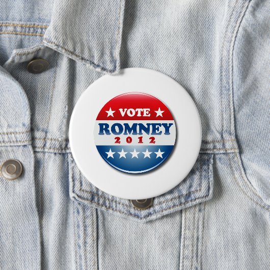 STIMMEN MITT ROMNEY BUTTON ROUND.pnng (Beispiel)