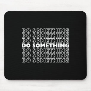 Stimmen Sie Kamala Harris Wheimer 2024 Presi ab Mousepad