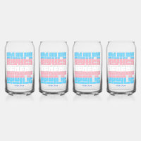 Stimmen Sie, wie Ihre Transitrechte davon abhängen