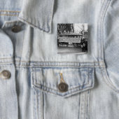 Stimmrecht Rally, 1919 Button (Beispiel)