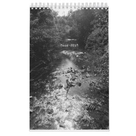 Stimmung: 2019 kalender