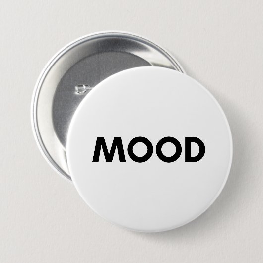 Stimmung Button (Vorne & Hinten)