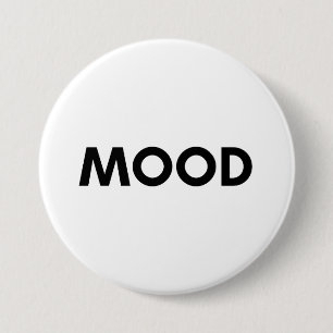 Stimmung Button