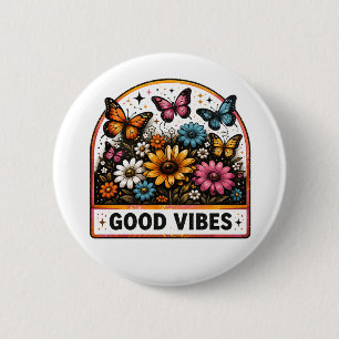 Stimmung Button