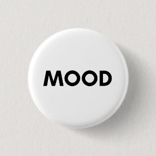 Stimmung Button